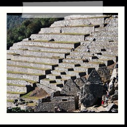 machu_picchu_149