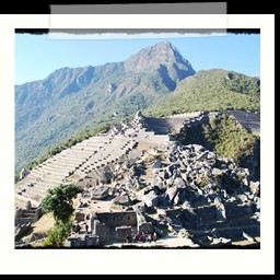 machu_picchu_152