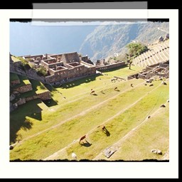 machu_picchu_154