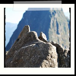 machu_picchu_157