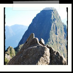 machu_picchu_158