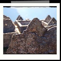 machu_picchu_160