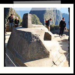 machu_picchu_162