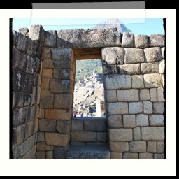 machu_picchu_164