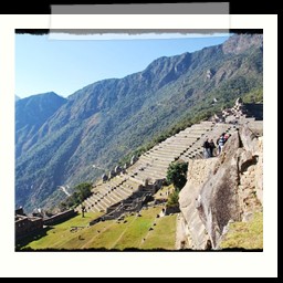 machu_picchu_165