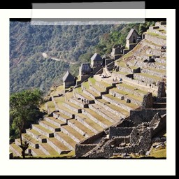 machu_picchu_166