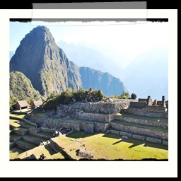 machu_picchu_170