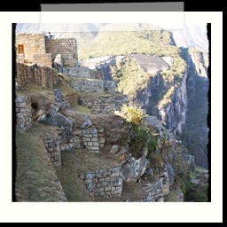 machu_picchu_171