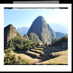 machu_picchu_174