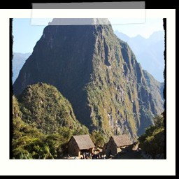 machu_picchu_175