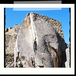 machu_picchu_177