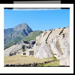 machu_picchu_179