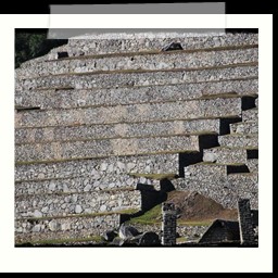 machu_picchu_180