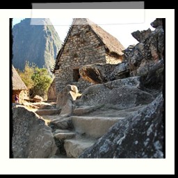 machu_picchu_182