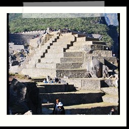 machu_picchu_184