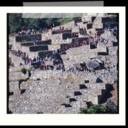 machu_picchu_185