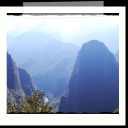 machu_picchu_186