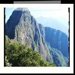 machu_picchu_190