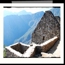 machu_picchu_192