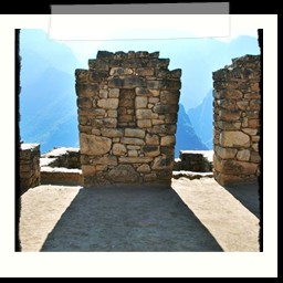 machu_picchu_194