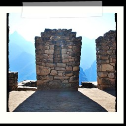 machu_picchu_195