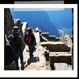 machu_picchu_197