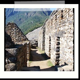 machu_picchu_198