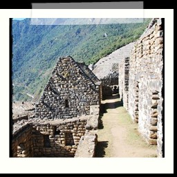 machu_picchu_199