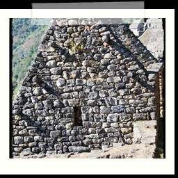 machu_picchu_200