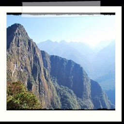 machu_picchu_201