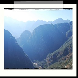 machu_picchu_203