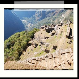 machu_picchu_204