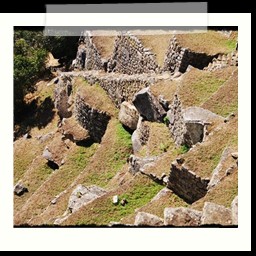 machu_picchu_205