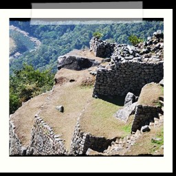 machu_picchu_211