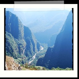 machu_picchu_212