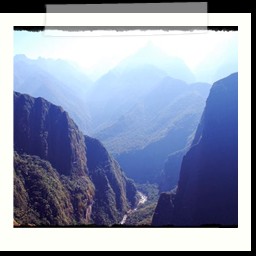 machu_picchu_213