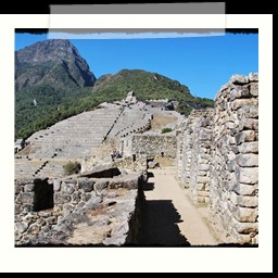 machu_picchu_216