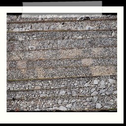 machu_picchu_217