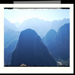 machu_picchu_219