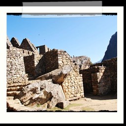 machu_picchu_221