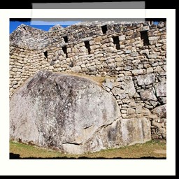 machu_picchu_222