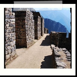 machu_picchu_224