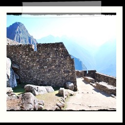 machu_picchu_225