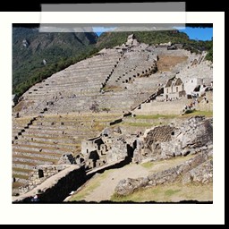 machu_picchu_227