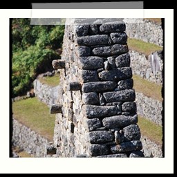 machu_picchu_228