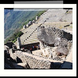 machu_picchu_229