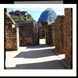 machu_picchu_230