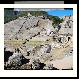 machu_picchu_234