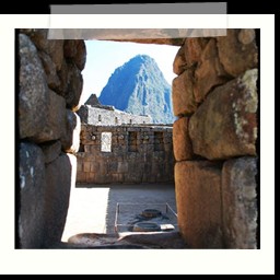 machu_picchu_236