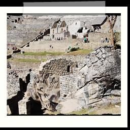 machu_picchu_238